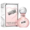 Katy Perry - Mad Love Eau De Parfum - 30 Ml Spray 1 Katy Perry - Mad Love Eau De Parfum - 30 Ml Spray -Vendite Berma 255106