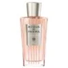 Acqua Di Parma - Acqua Nobile Rosa Eau De Toilette - 125 Ml Spray 1 Acqua Di Parma - Acqua Nobile Rosa Eau De Toilette - 125 Ml Spray -Vendite Berma 255114