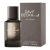 David & Victoria Beckham - Beyond Eau De Toilette - 40 Ml Spray