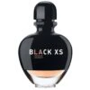 Paco Rabanne - Black XS Los Angeles For Her Eau De Toilette - 50 Ml Spray -Vendite Berma 255128