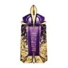 Thierry Mugler - Alien Eau De Parfum 60 Ml Spray Ricaricabile - Edizione Divine Ornamentations