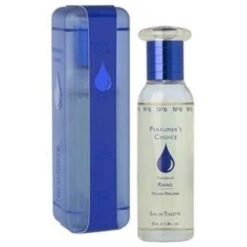 Perfumer's Choice - No. 6 Raphael Eau De Toilette - 83 Ml Spray