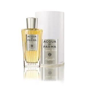 Acqua Di Parma - Acqua Nobile Magnolia Eau De Toilette - 75 Ml Spray 3 Acqua Di Parma - Acqua Nobile Magnolia Eau De Toilette - 75 Ml Spray