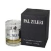 Pal Zileri Pal Zileri Eau De Toilette 50 Ml Spray -Vendite Berma 255139