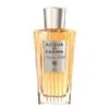 Acqua Di Parma - Iris Nobile Eau De Toilette - 125 Ml Spray 1 Acqua Di Parma - Iris Nobile Eau De Toilette - 125 Ml Spray -Vendite Berma 255142