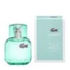 Lacoste - Eau De Lacoste L.12.12 Pour Elle Natural Eau De Toilette - 30 Ml Spray 1 Lacoste - Eau De Lacoste L.12.12 Pour Elle Natural Eau De Toilette - 30 Ml Spray -Vendite Berma 255143