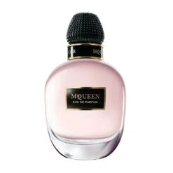 Alexander McQueen - Eau De Parfum - 30 Ml Spray