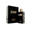STORM - Lux Pour Homme Eau De Toilette - 100 Ml Spray 2 STORM - Lux Pour Homme Eau De Toilette - 100 Ml Spray -Vendite Berma 255154