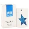 Thierry Mugler - A*Men Pure Shot Eau De Toilette - 2 Ml Spray - Edizione Limitata -Vendite Berma 255155