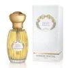 Annick Goutal - Grand Amour Eau De Parfum - 100 Ml Spray -Vendite Berma 255170