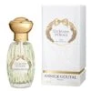 Annick Goutal - Un Matin D'Orage Eau De Toilette - 50 Ml Spray 1 Annick Goutal - Un Matin D'Orage Eau De Toilette - 50 Ml Spray -Vendite Berma 255171