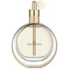 Michael Buble - By Invitation Eau De Parfum - 100 Ml Spray -Vendite Berma 255172
