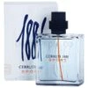 Cerruti - 1881 Sport Eau De Toilette - 50 Ml Spray 2 Cerruti - 1881 Sport Eau De Toilette - 50 Ml Spray -Vendite Berma 255174