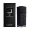 Dunhill - Icon Elite Eau De Parfum - 100 Ml Spray -Vendite Berma 255179