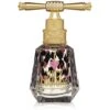 Juicy Couture - I Love Juicy Couture Eau De Parfum - 30 Ml Spray 1 Juicy Couture - I Love Juicy Couture Eau De Parfum - 30 Ml Spray -Vendite Berma 255181