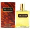 Aramis - Aramis Eau De Toilette - 240 Ml Spray -Vendite Berma 255183
