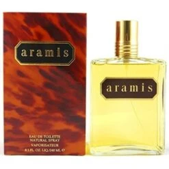 Aramis - Aramis Eau De Toilette - 240 Ml Spray