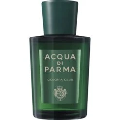 Acqua Di Parma - Colonia Club Eau De Cologne - 100 Ml Spray