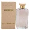 Stella McCartney Stella 100 Ml Profumo Donna Eau De Toilette EDT 1 Stella McCartney Stella 100 Ml Profumo Donna Eau De Toilette EDT -Vendite Berma 255514