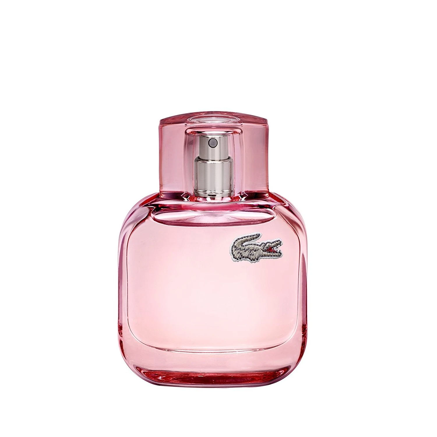 Lacoste - Eau De Lacoste L.12.12 Pour Elle Sparkling Eau De Toilette - 50 Ml Spray 3 Lacoste - Eau De Lacoste L.12.12 Pour Elle Sparkling Eau De Toilette - 50 Ml Spray