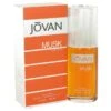 Jovan Musk For Men Eau De Cologne 88 Ml Spray -Vendite Berma 255518