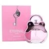 Laurelle - Eternal Love Eau De Parfum - 100 Ml Spray 2 Laurelle - Eternal Love Eau De Parfum - 100 Ml Spray -Vendite Berma 255523