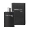 Arrogance Grigio After Shave 100 Ml Vapo -Vendite Berma 255526