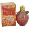 Taylor Swift - Wonderstruck Enchanted Eau De Parfum - 100 Ml Spray 1 Taylor Swift - Wonderstruck Enchanted Eau De Parfum - 100 Ml Spray -Vendite Berma 255565