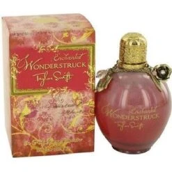 Taylor Swift - Wonderstruck Enchanted Eau De Parfum - 100 Ml Spray
