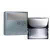 Calvin Klein - Reveal Men Eau De Toilette - 200 Ml Spray 1 Calvin Klein - Reveal Men Eau De Toilette - 200 Ml Spray -Vendite Berma 255568