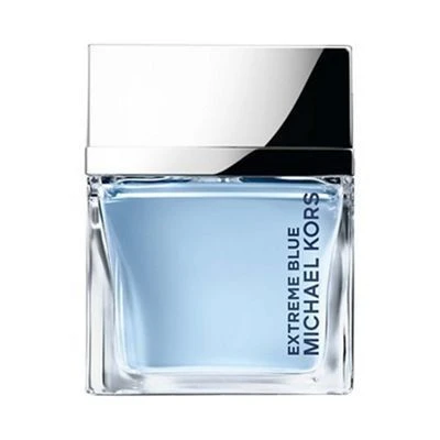 Michael Kors - Extreme Blue Eau De Toilette - 70 Ml Spray 3 Michael Kors - Extreme Blue Eau De Toilette - 70 Ml Spray