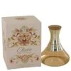 Shakira - Elixir Eau De Toilette - 80 Ml Spray 2 Shakira - Elixir Eau De Toilette - 80 Ml Spray -Vendite Berma 255577