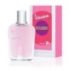 Vespa - Sensazione For Her Eau De Toilette - 30 Ml Spray 2 Vespa - Sensazione For Her Eau De Toilette - 30 Ml Spray -Vendite Berma 255579