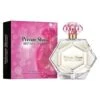 Britney Spears - Private Show Eau De Parfum - 100 Ml Spray -Vendite Berma 255647