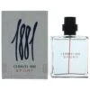 Cerruti - 1881 Sport Eau De Toilette - 100 Ml Spray
