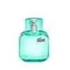 Lacoste - Eau De Lacoste L.12.12 Pour Elle Natural Eau De Toilette - 50 Ml Spray 2 Lacoste - Eau De Lacoste L.12.12 Pour Elle Natural Eau De Toilette - 50 Ml Spray -Vendite Berma 255661
