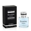 Boucheron - Quatre Pour Homme Eau De Toilette - 50 Ml Spray 2 Boucheron - Quatre Pour Homme Eau De Toilette - 50 Ml Spray -Vendite Berma 255663
