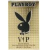 Playboy - VIP Eau De Toilette For Her - 60 Ml Spray 1 Playboy - VIP Eau De Toilette For Her - 60 Ml Spray -Vendite Berma 255665
