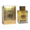 Calum Best - Gold Eau De Cologne - 100 Ml Spray -Vendite Berma 255675