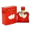 Jenna Jameson Heartbreaker By Jenna Eau De Parfum 100 Ml Spray -Vendite Berma 255680