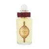Penhaligon's - Malabah Eau De Parfum - 100 Ml Spray 1 Penhaligon's - Malabah Eau De Parfum - 100 Ml Spray -Vendite Berma 255681