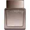 Calvin Klein - Intense Euphoria Eau De Toilette - 100 Ml Spray -Vendite Berma 255733