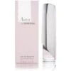 Swarovski Aura Eau De Toilette 50 Ml Spray Profumo Donna 1 Swarovski Aura Eau De Toilette 50 Ml Spray Profumo Donna -Vendite Berma 255736