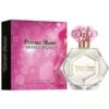 Britney Spears - Private Show Eau De Parfum - 30 Ml Spray -Vendite Berma 255749