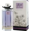 Gucci - Flora Generous Violet Eau De Toilette - 100 Ml Spray -Vendite Berma 255776