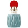 Miu Miu - Eau De Parfum - 50 Ml Spray -Vendite Berma 255778
