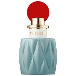 Miu Miu - Eau De Parfum - 50 Ml Spray