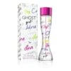 Ghost - Ghost Girl Eau De Toilette - 100 Ml Spray -Vendite Berma 255780