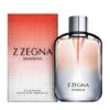 Ermenegildo Zegna - Z Zegna Shanghai Eau De Toilette - 50 Ml Spray 2 Ermenegildo Zegna - Z Zegna Shanghai Eau De Toilette - 50 Ml Spray -Vendite Berma 255784