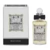 Penhaligon's - Bayolea Eau De Toilette - 100 Ml Spray 1 Penhaligon's - Bayolea Eau De Toilette - 100 Ml Spray -Vendite Berma 255787